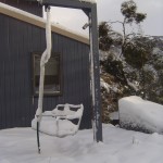 Ski Club of Australia