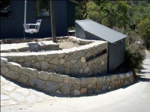 Ski Club of Australia